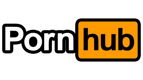 pornhub con